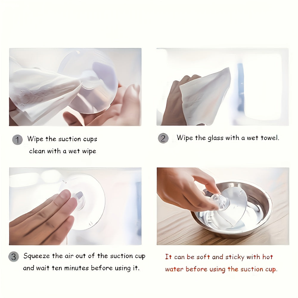 6e2f316c-a858-4254-a3c7-63f670ffb10a