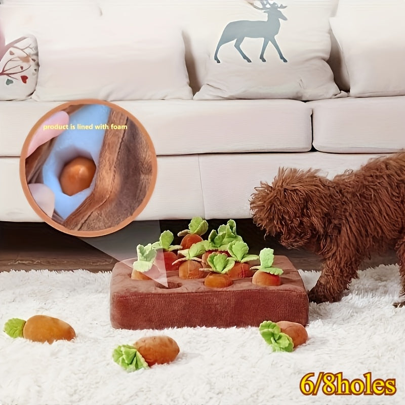 6f44c069-0853-4976-80b9-7944d5548dbc