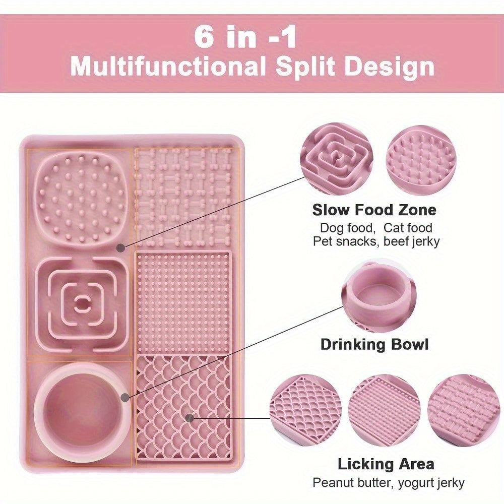 6f7c6c6ffa8d46afb14c851d795548b5-goods