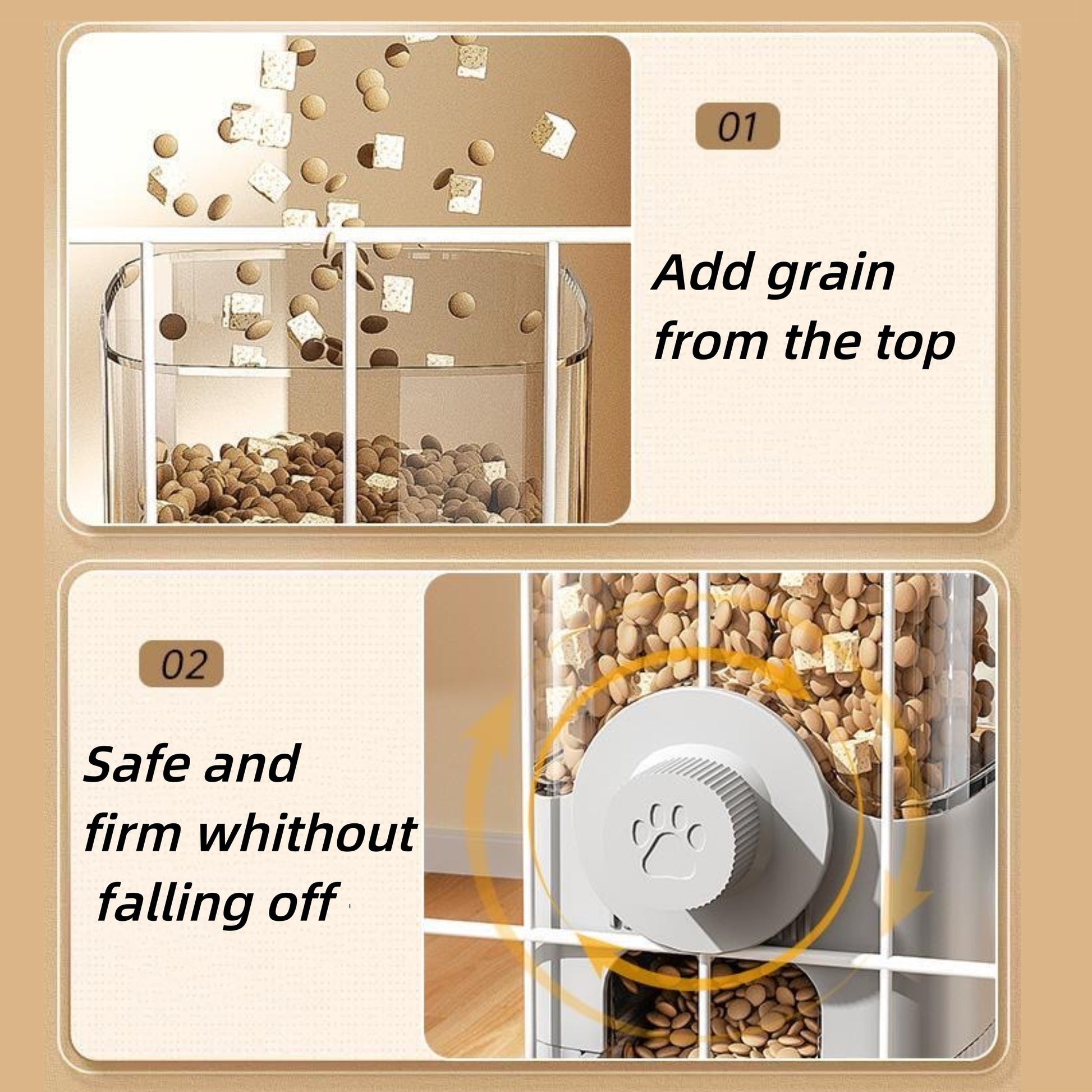 6f988427-c6f2-4885-861d-865f755c78ba