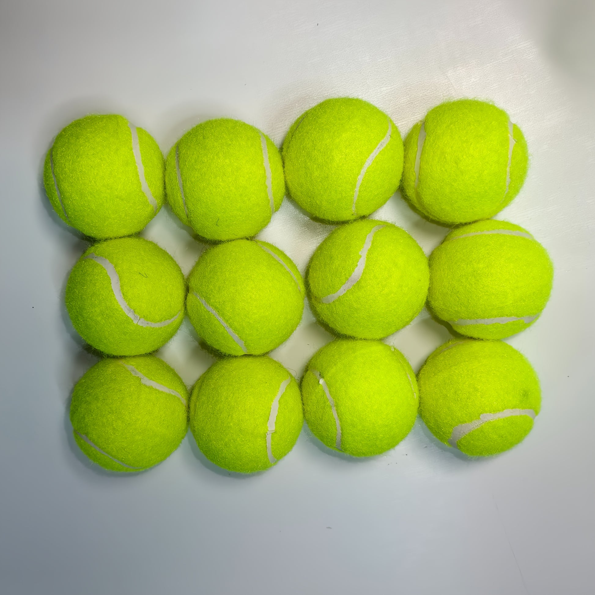 7018ea08-a268-47c7-a9f9-4ede35a38e6c