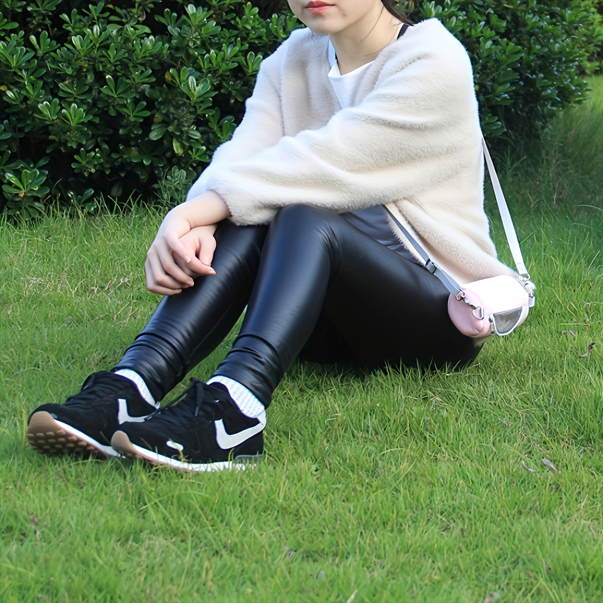 714820b3-aba9-4181-9d9a-e6e295dc40d0