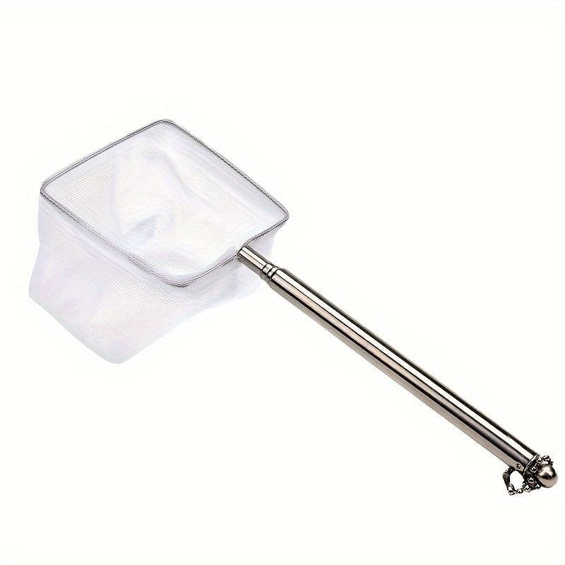 7150ffb9-51ef-4cf4-b5d3-a1a68ecd1697