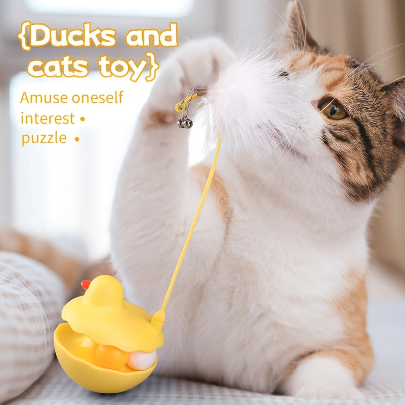 71b3ad42-5dd0-463f-ac9d-e5bb42173b55