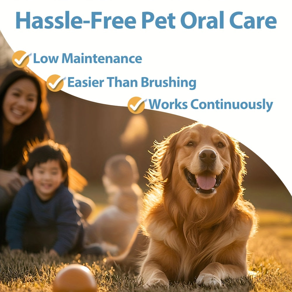 71c0ecad-fc3c-4541-a056-9631629c3ec0