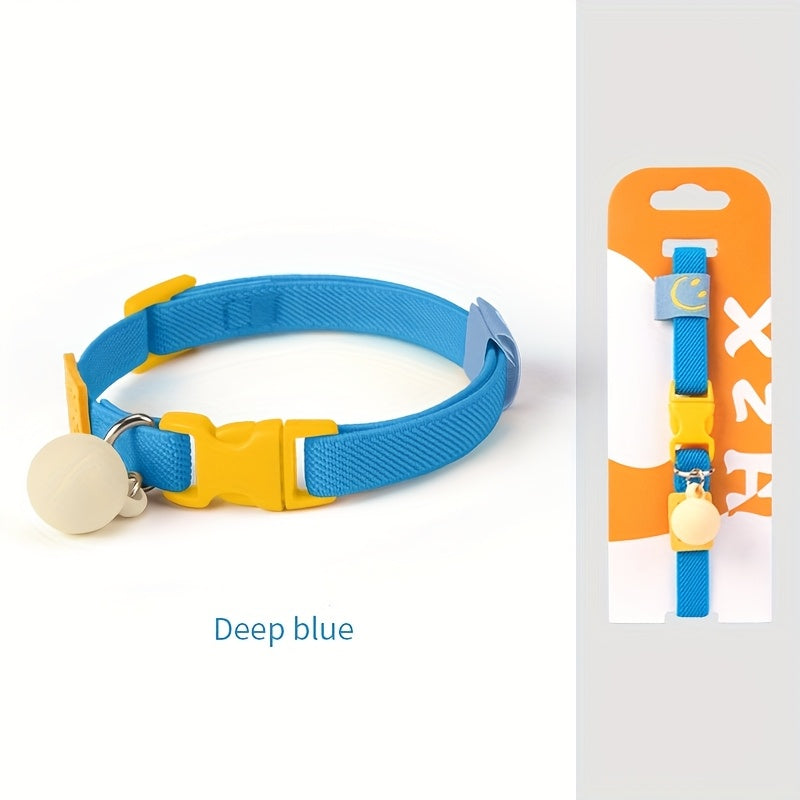 7231a6a1-094e-4b5a-9f4a-212ea62b5d2e