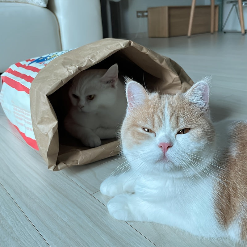 74325ea5-7c49-44f8-9a4b-1808112a333e