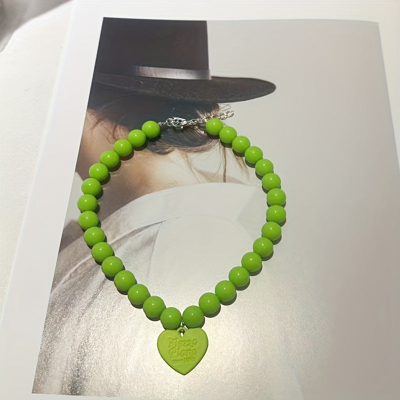 74b27cf8-97a7-40d6-9ac4-cb11c95f14c0