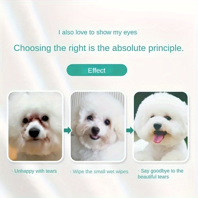 75322aaa-777c-426c-8258-cb3974b1690b