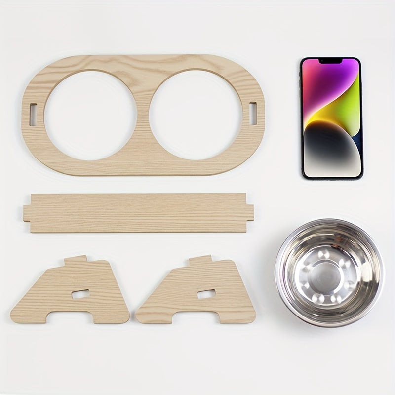 75771ed3d1a505e54467b204c36adfc8