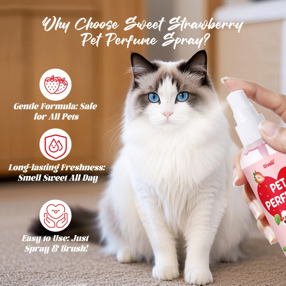 7615b6e3-fe7c-44d2-9149-334b0750cfe3