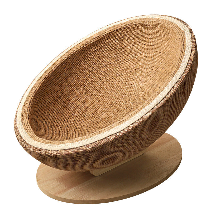 767bdff3d42640f59e83c9c9afb7194c-goods