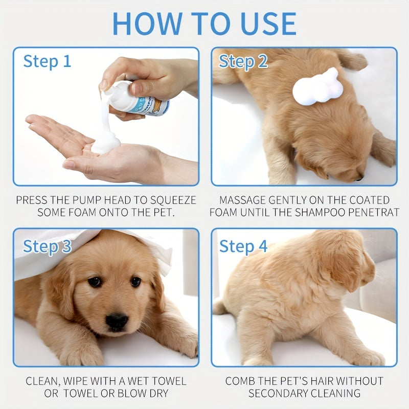 76814c0b-fb08-4000-8e18-1ccb4be9b997