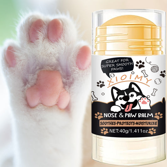 76b8d6ce-604d-4ae7-9f7d-bf56e17d0681