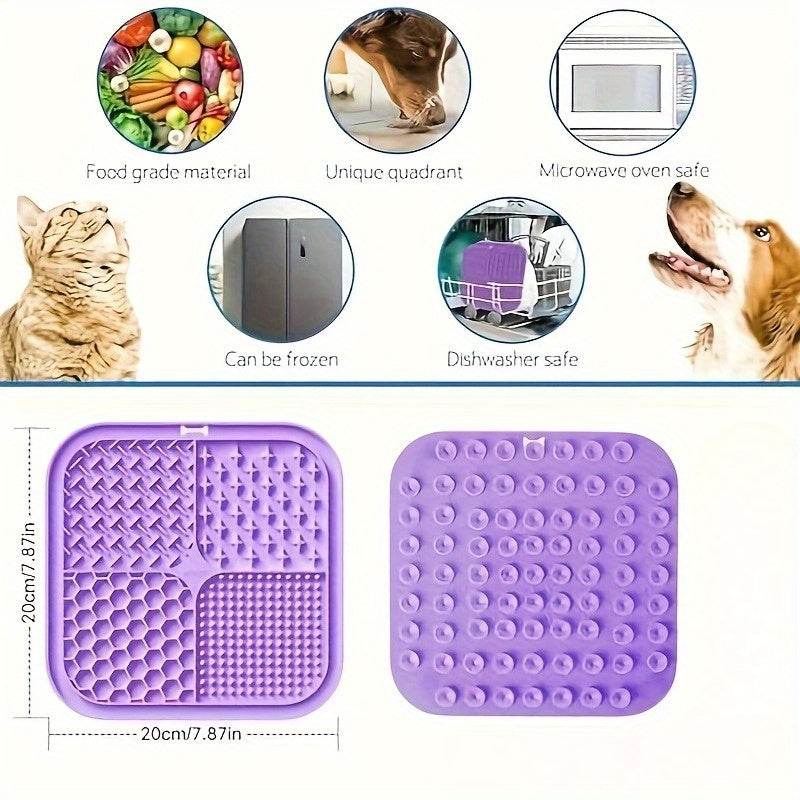 7844d2e86cf14a4eafda79a2bc7950b4-goods