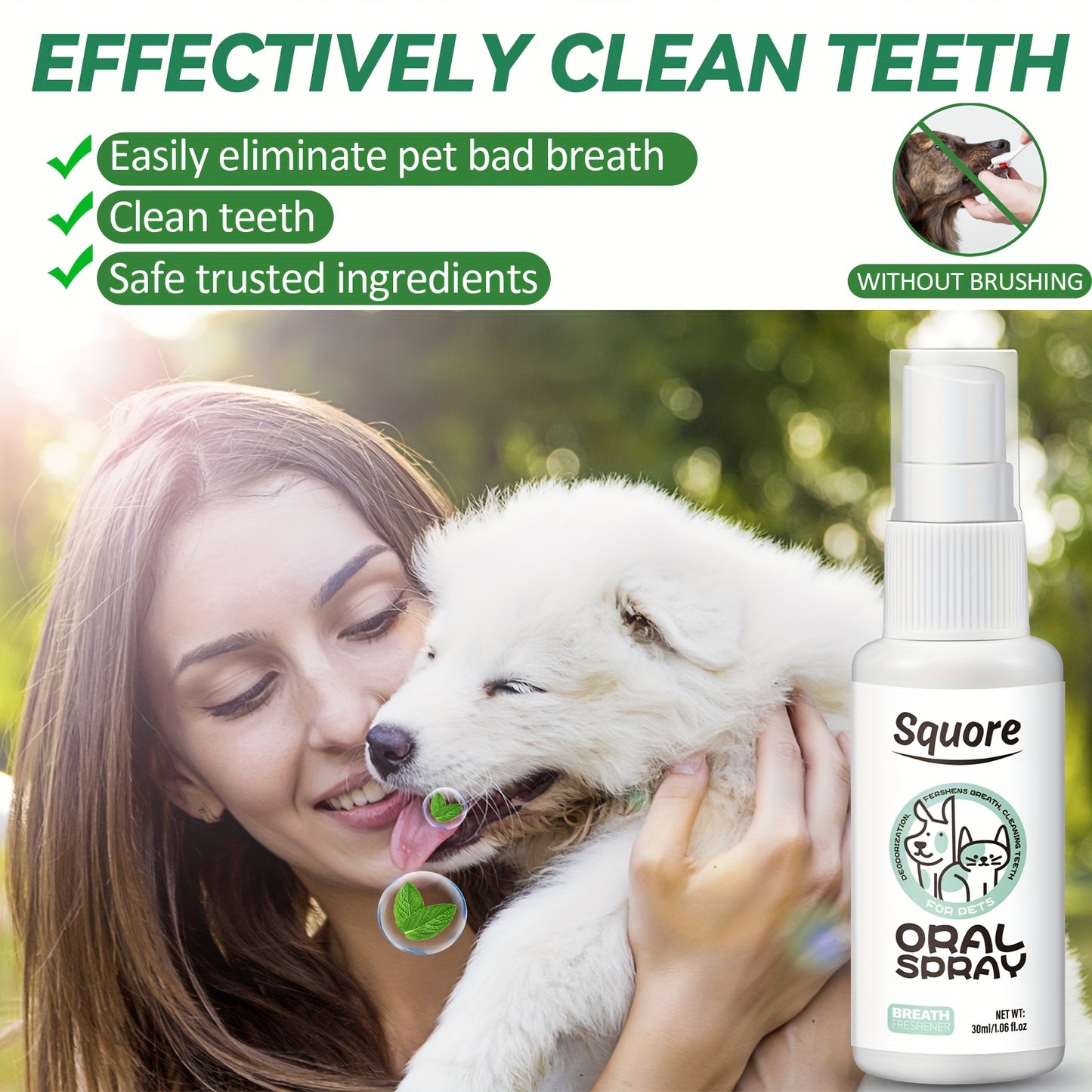 789a2bbd-72be-4226-b524-b417a8e91070