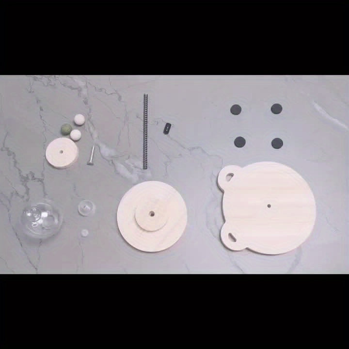 7a59f63a54d2e9de56bc3e129ecd2482b433191b