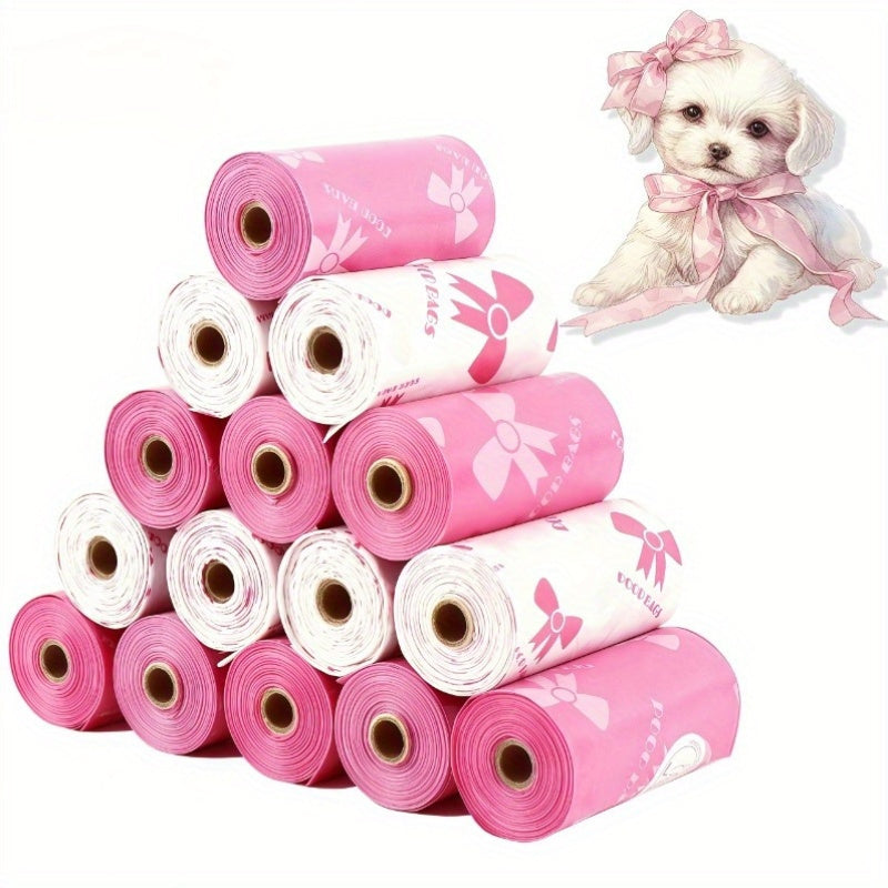 7a70e7ee07bc78f8bef73c703a9b7ff5_1735541441651