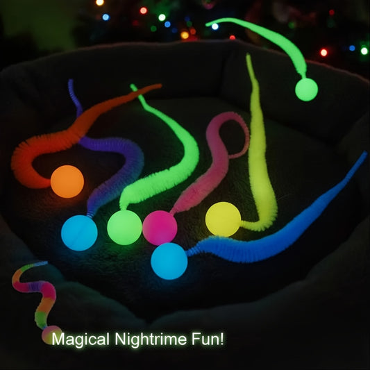 7a7b0cc7-5e68-4842-af60-689a00f83745