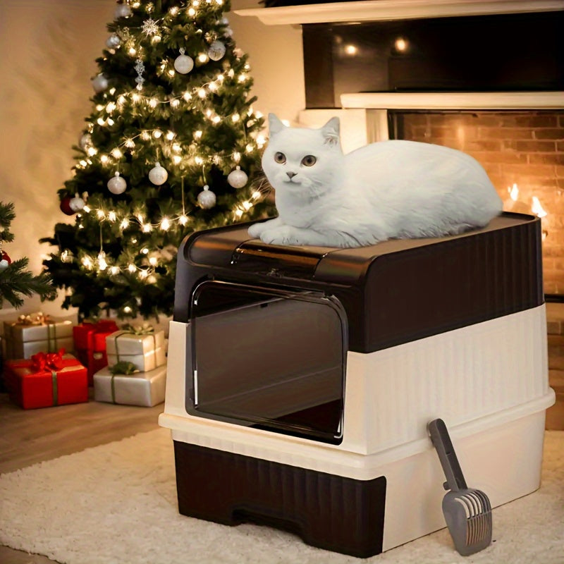 7a88034a-b36e-489b-8a7c-67c4391fbe86