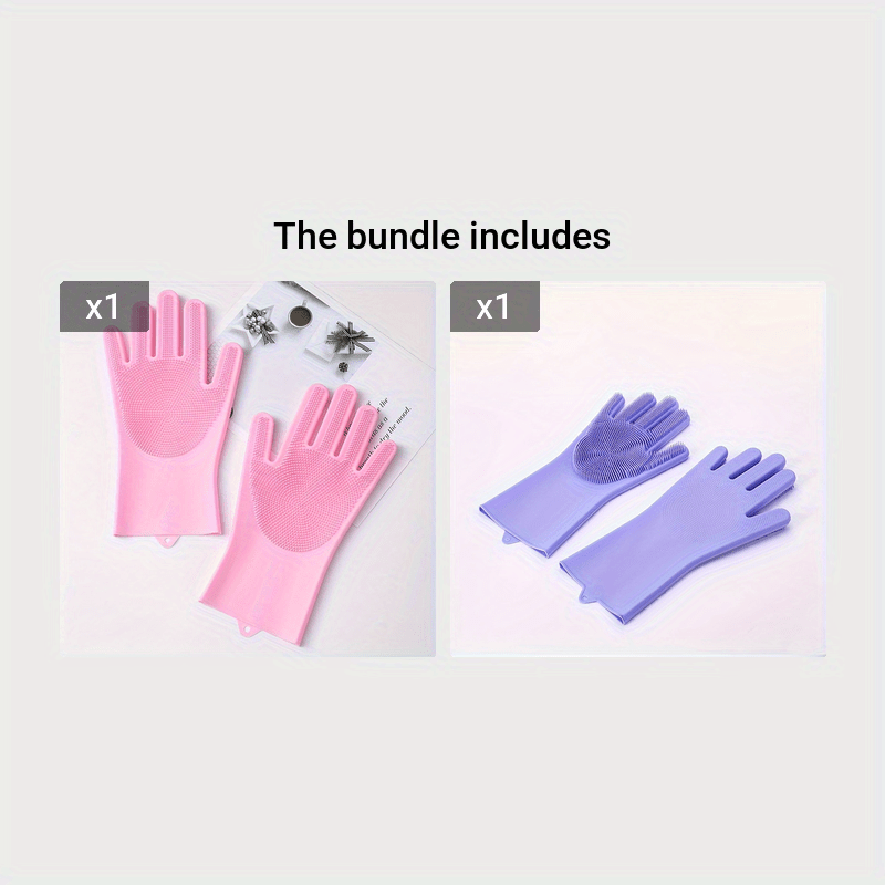 7ad52d8c-b209-41e8-94c0-0f043a0ef954