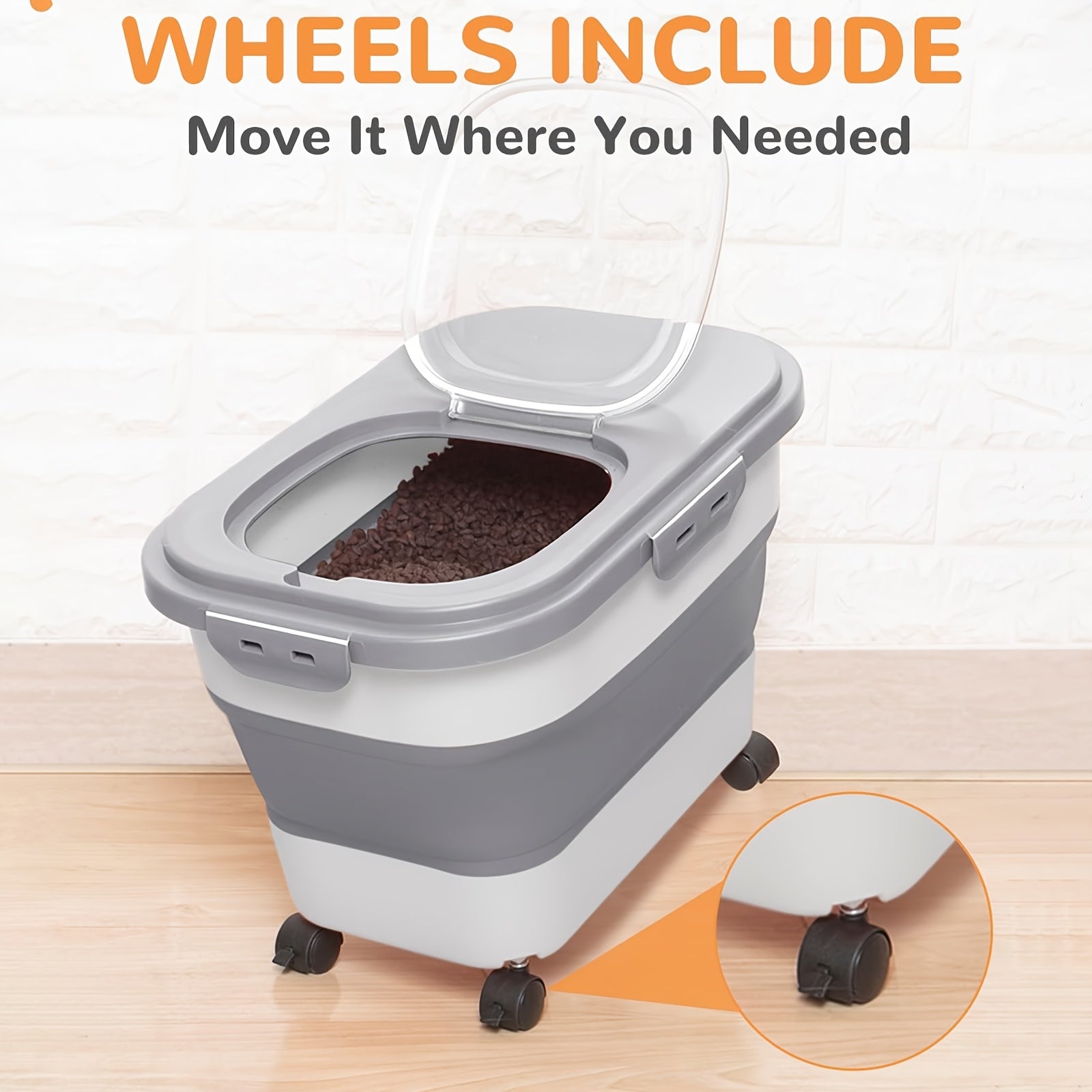 7b0e0f6b-cfba-4a28-92aa-e1c8f46c710e