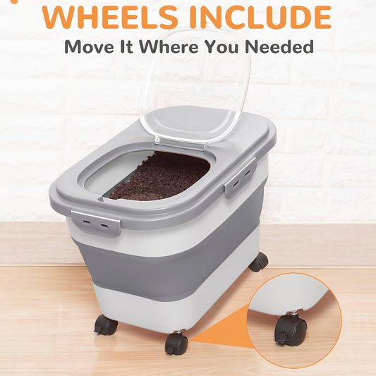 7b0e0f6b-cfba-4a28-92aa-e1c8f46c710e