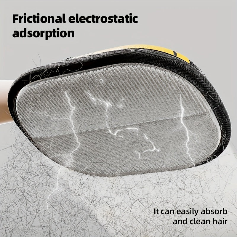 7b50d48a-61d2-48b5-9a25-c38e76db7f84