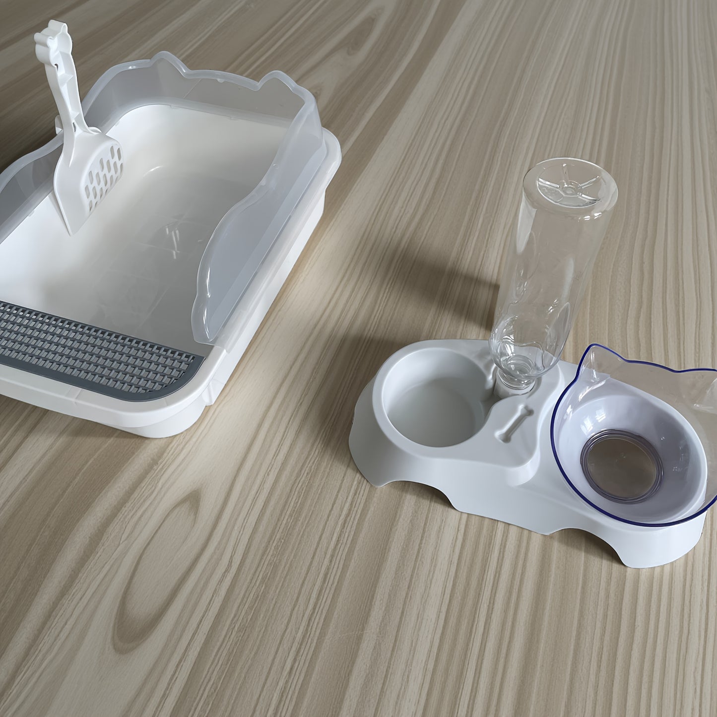 7b6dc7d2-c512-4cd5-ba1f-b6d8d9a3b9a9