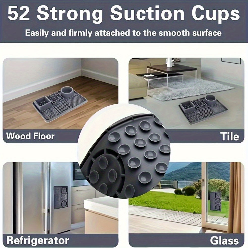 7cf38aceb01441e3b513b66d20e2bd14-goods