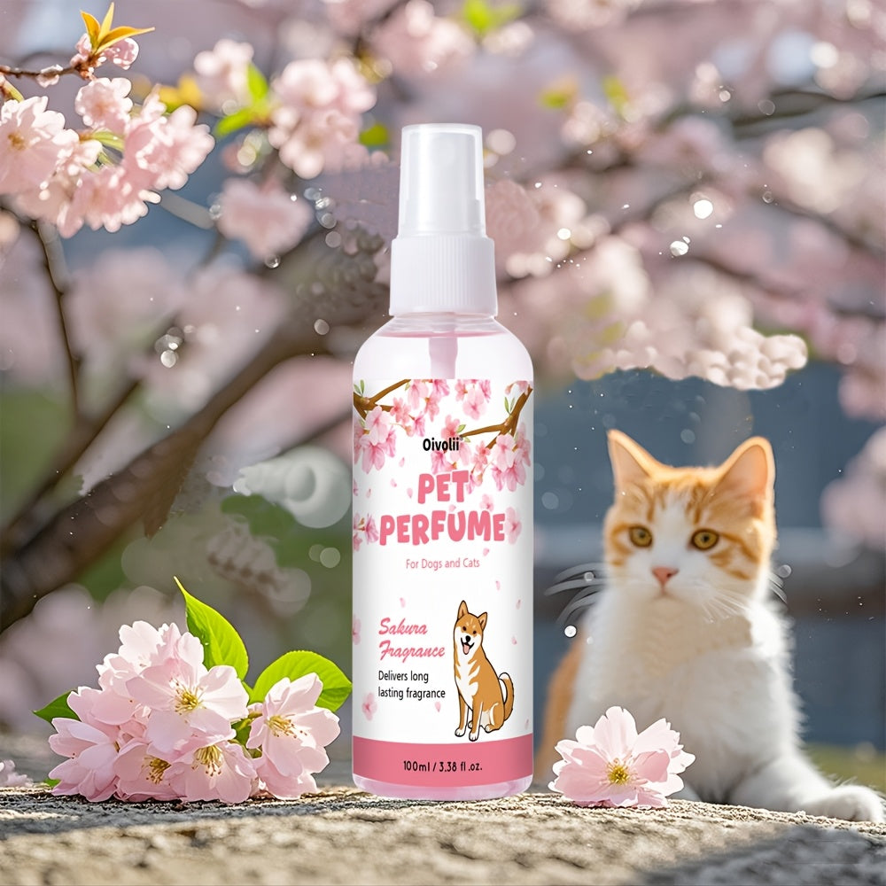 7d75bf3e-57da-4707-9468-062debbe304b