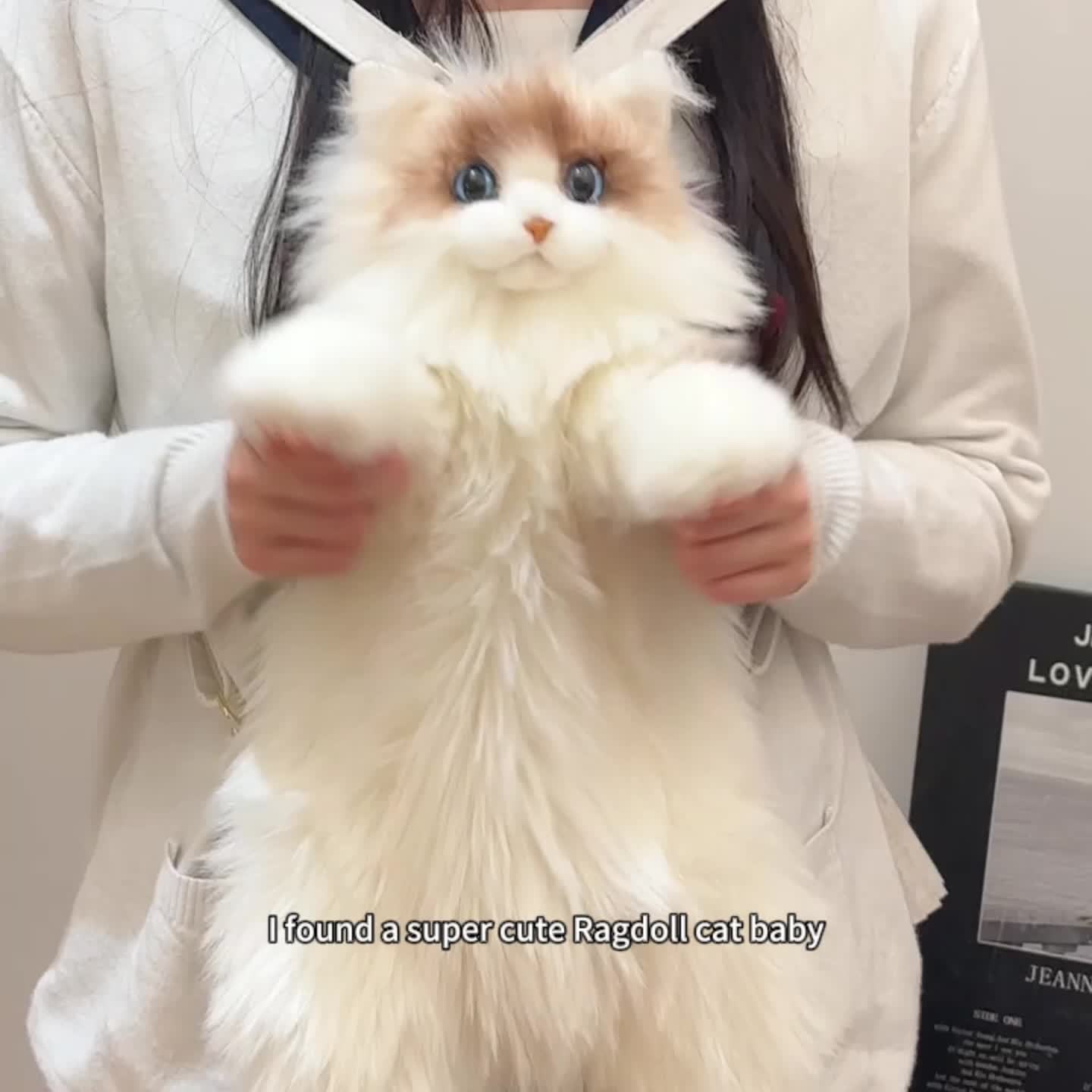 7db1aece05fec086df1ef336102200b21dfc82c4