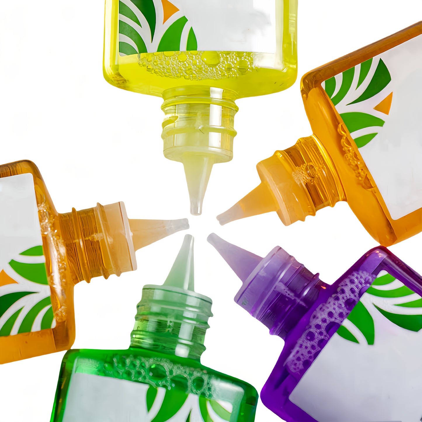 7e39f771-f49c-4000-a526-430dfd3df2fd