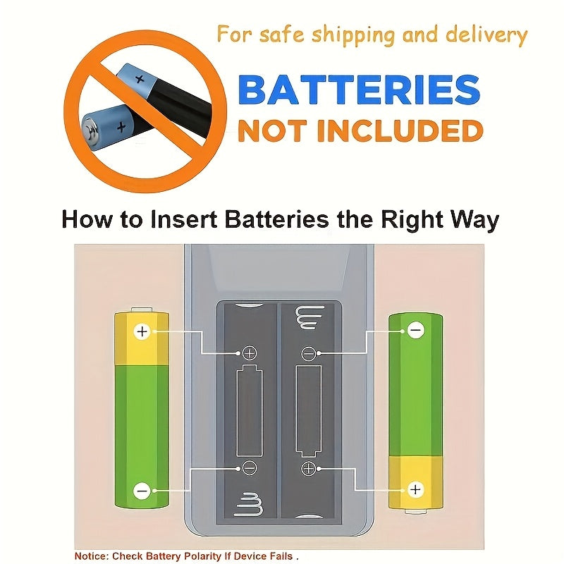 7fff5cb4-1193-47df-aa75-f73be921e14e