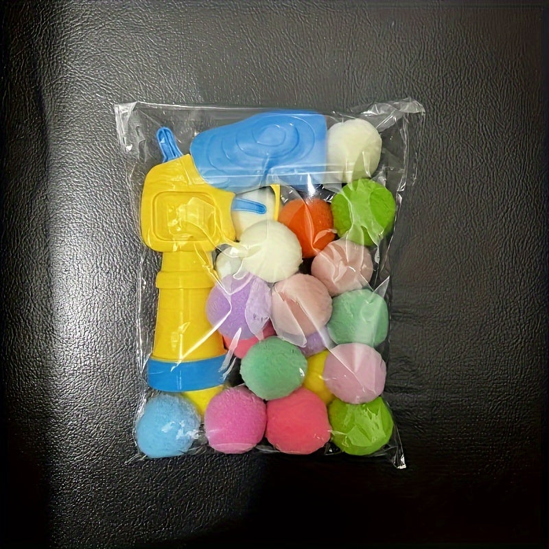 801832d4-4980-4366-8a35-3b404a791c16