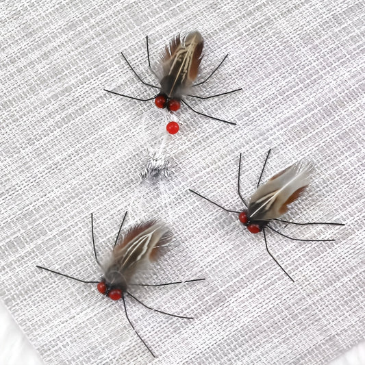 80a1ea0e-d41c-47ab-9a68-0f0a01e38af5