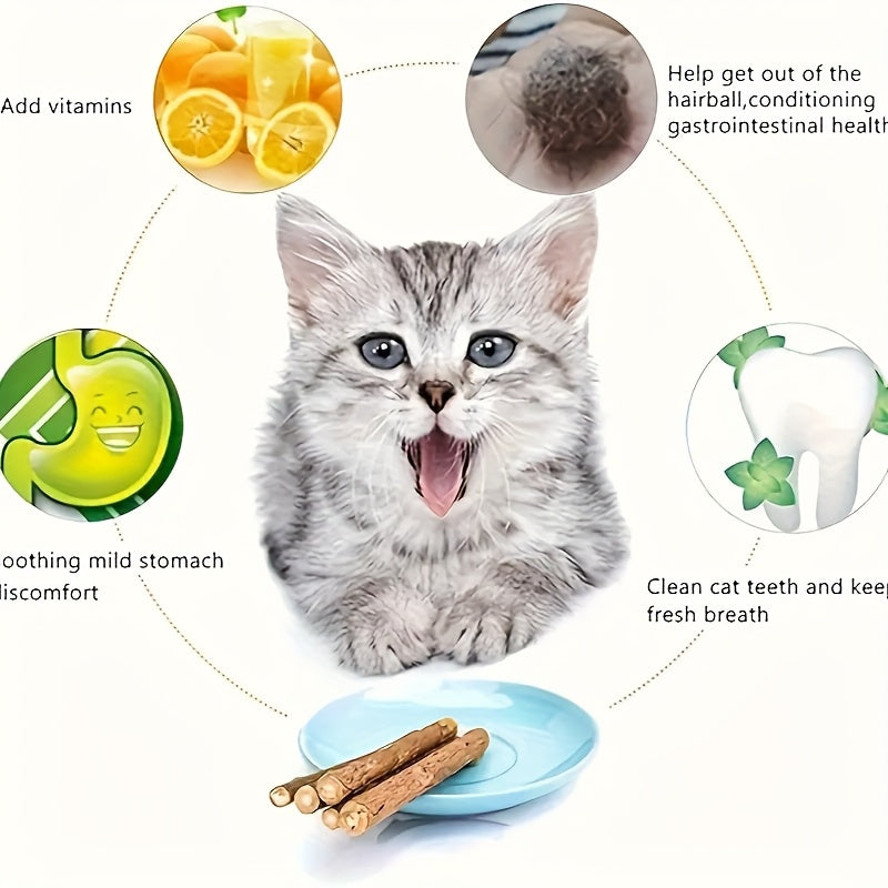 80fb1585-bf25-4f0f-a85e-959cd1a21a60