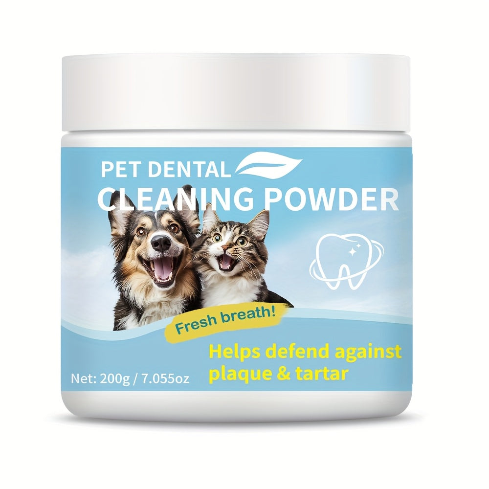 818fa451-8f4d-41ec-8551-aba67e9ef4fb