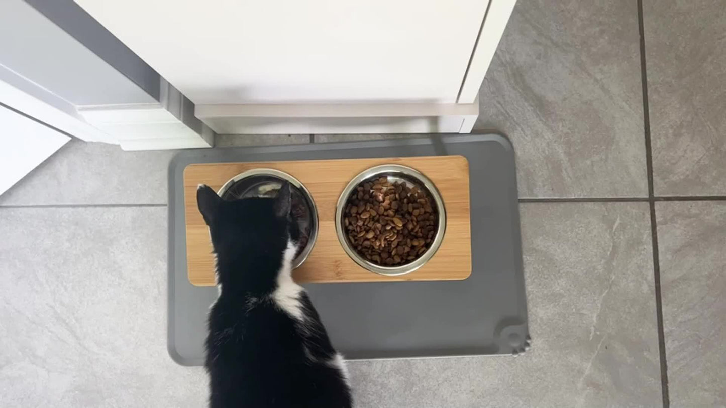 8229f42594f541a4640394421e1f179912b93a9f