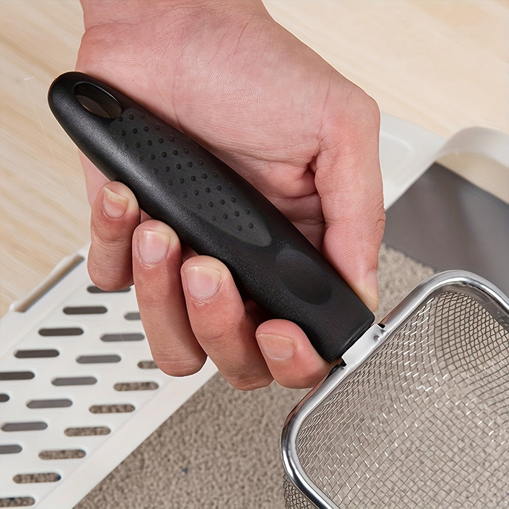 8287ac72-5d1f-41ec-9556-7f2f595b9ecc