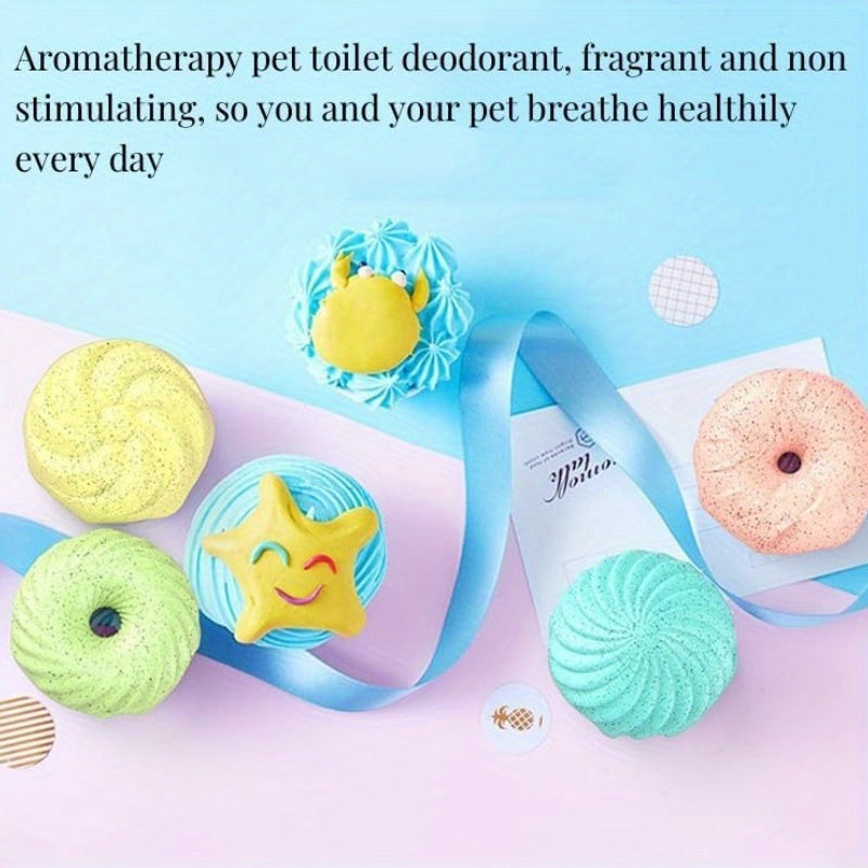 82a5040b60884d8a81320bf8c08afd1f-goods