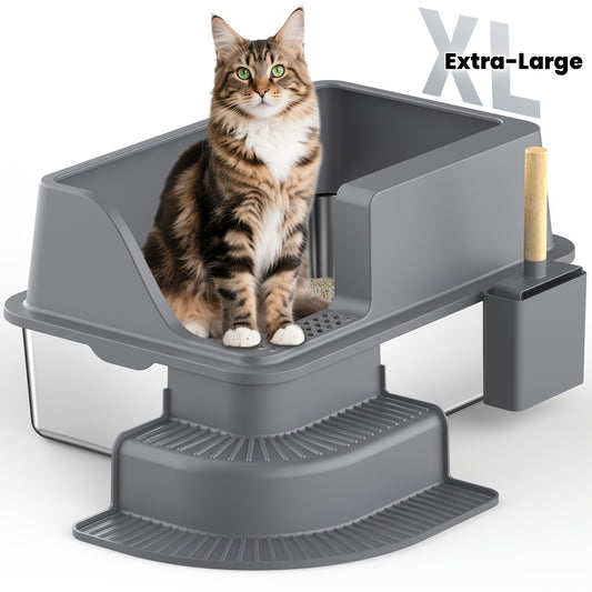 82e9015bb0ce274094f0d533b49abb76