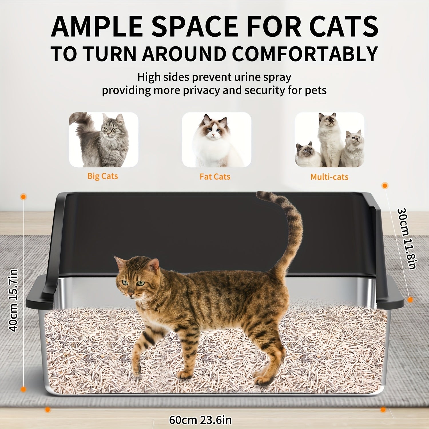 83048788-5620-4801-a306-3947059634cd