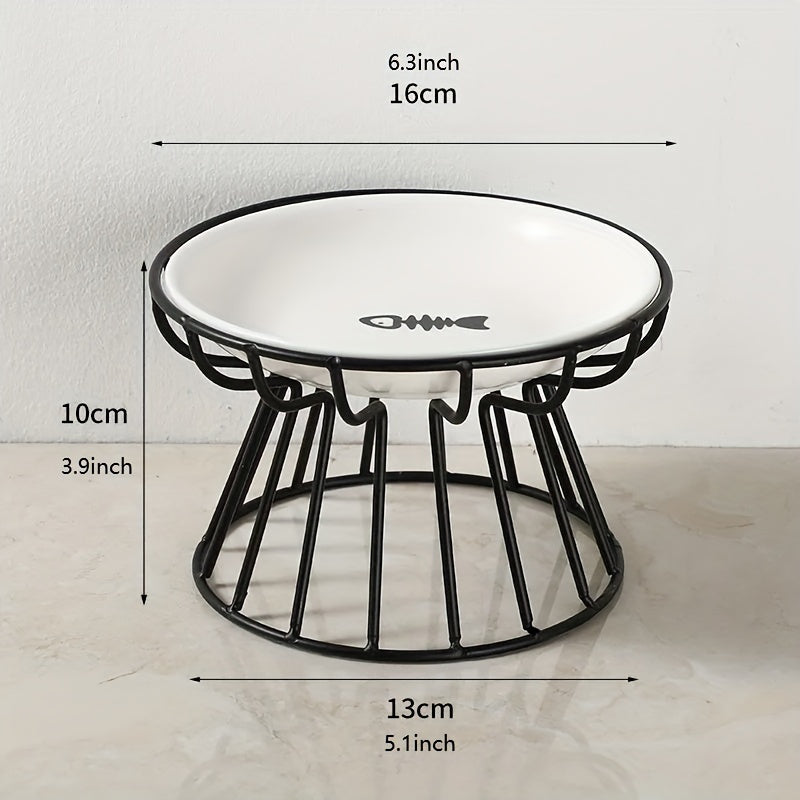 83184734-0be4-423f-9e85-d78d05373a3f