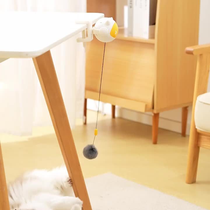 83f3954443b4f5a200f7b9a660f86d0f0f1f106c