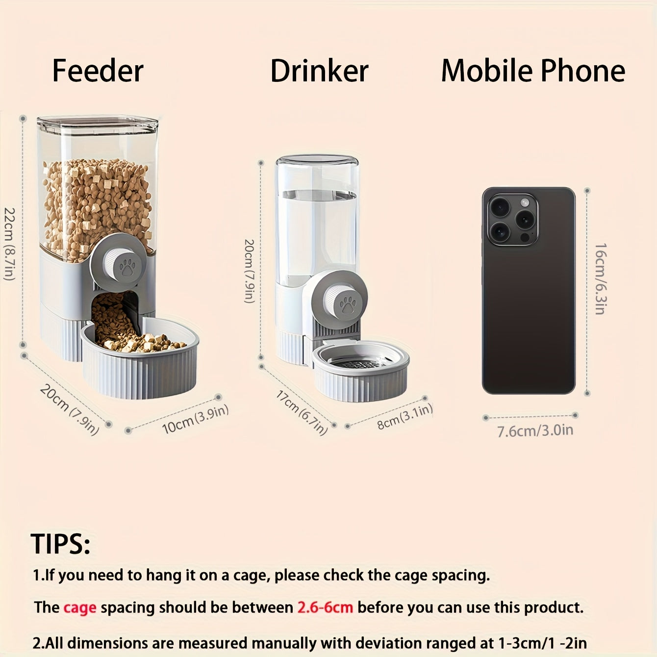 840fa319-ca7d-4fe0-9ccf-6a2f1972e9fd