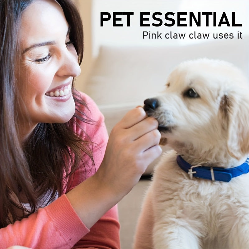 84448fe2-8e60-4243-994c-db2656da83a9