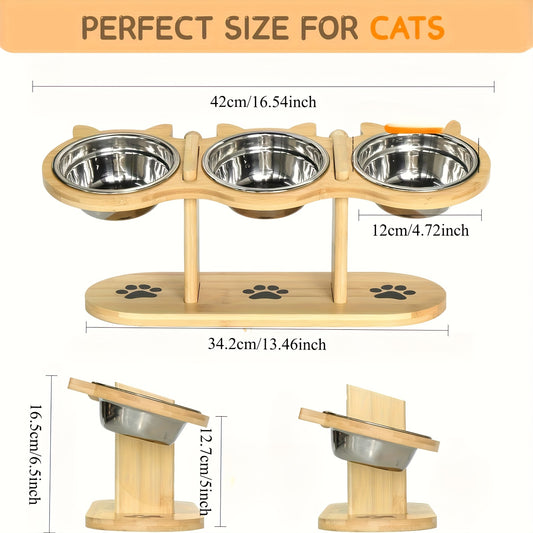 849e4164-1456-4d7e-8764-848bb34761b1