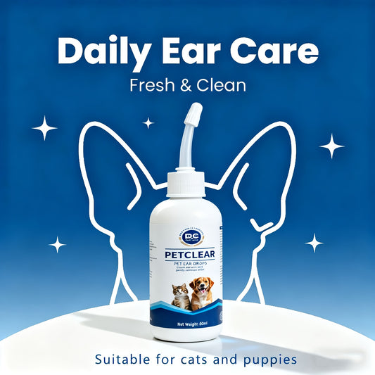 84c32737-f5a8-4d77-9a56-3f52e3a49365