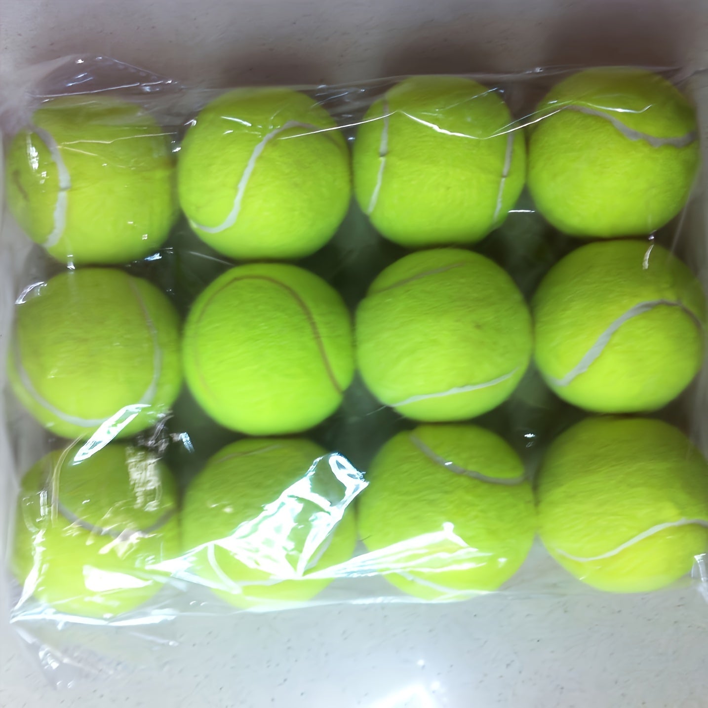 85c0afd2-0c57-497f-92ac-11646f37fb70